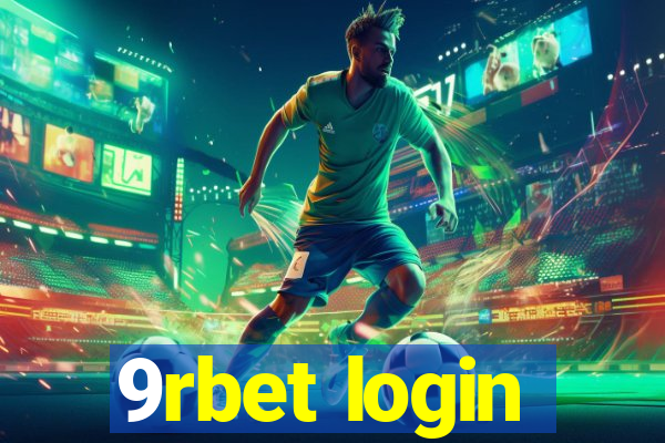 9rbet login