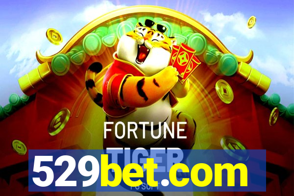 529bet.com