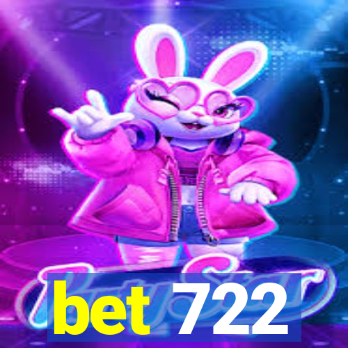 bet 722