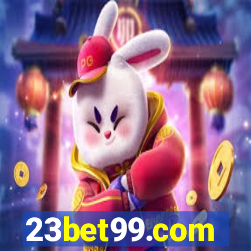 23bet99.com