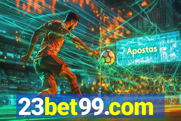 23bet99.com