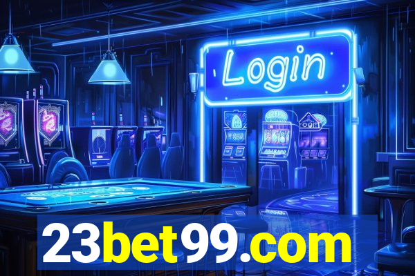 23bet99.com