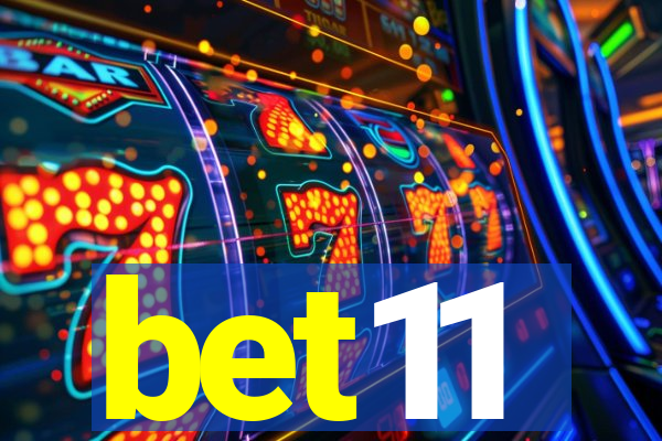 bet11