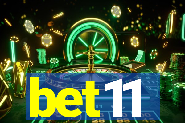 bet11