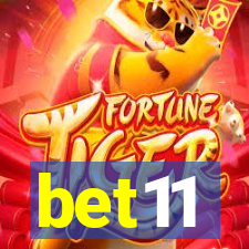 bet11