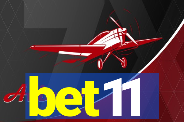 bet11