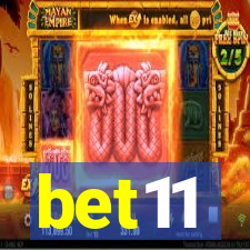 bet11