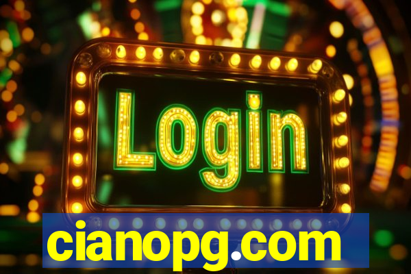 cianopg.com