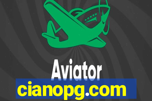 cianopg.com