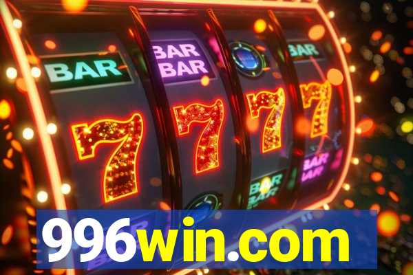 996win.com