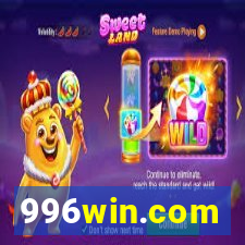 996win.com