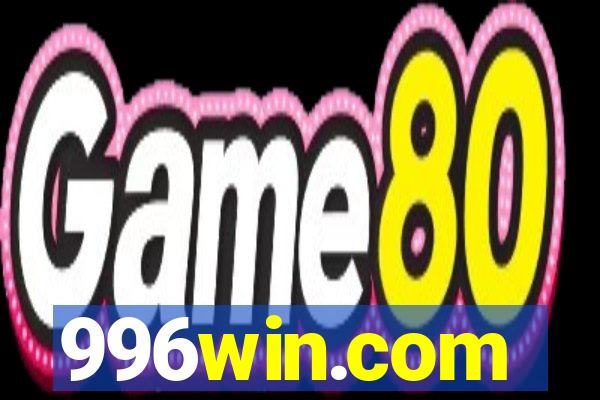 996win.com