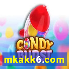 mkakk6.com