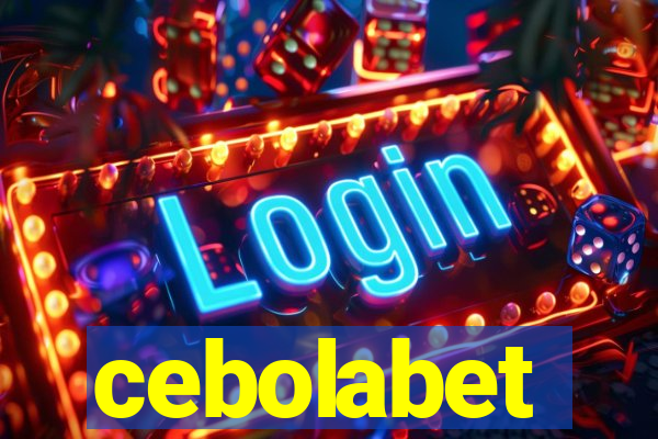 cebolabet