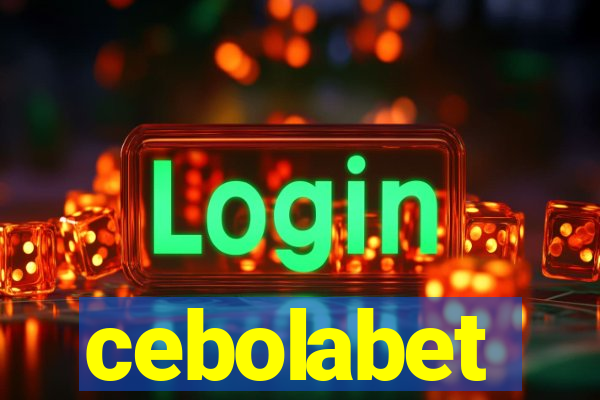 cebolabet