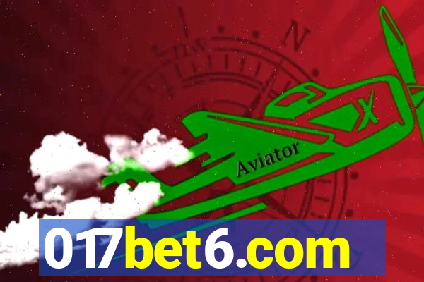 017bet6.com