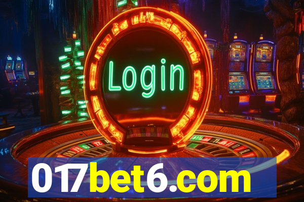 017bet6.com