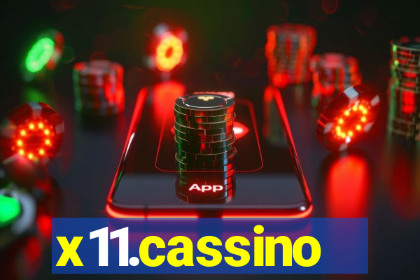 x11.cassino