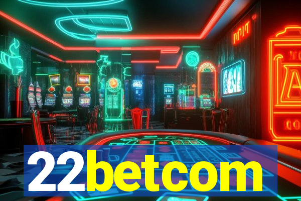 22betcom