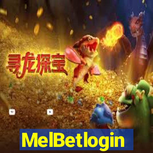 MelBetlogin