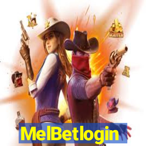 MelBetlogin