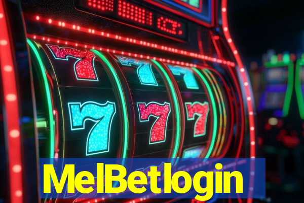 MelBetlogin