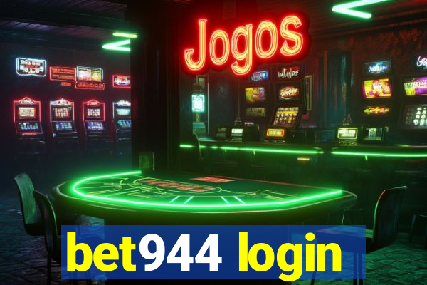 bet944 login