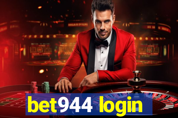 bet944 login