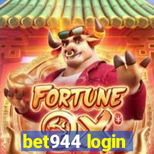 bet944 login