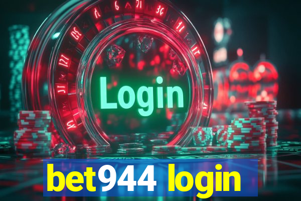 bet944 login