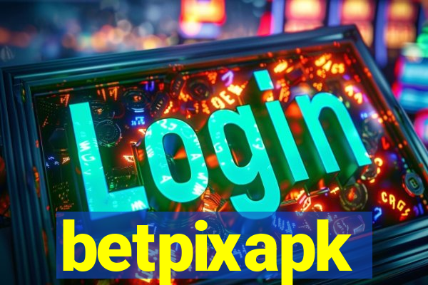 betpixapk