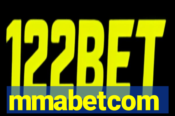 mmabetcom