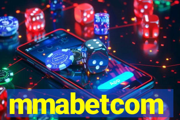 mmabetcom