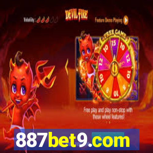 887bet9.com