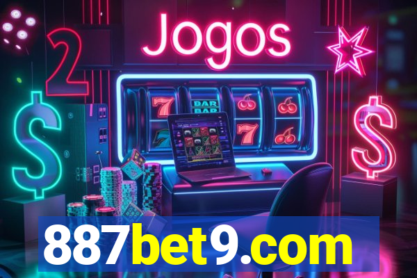 887bet9.com