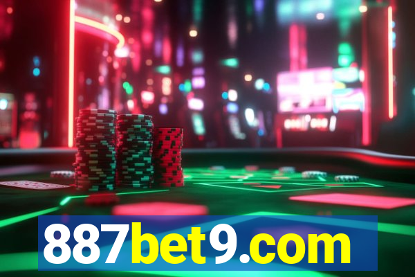 887bet9.com