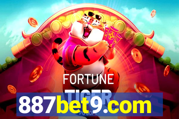 887bet9.com