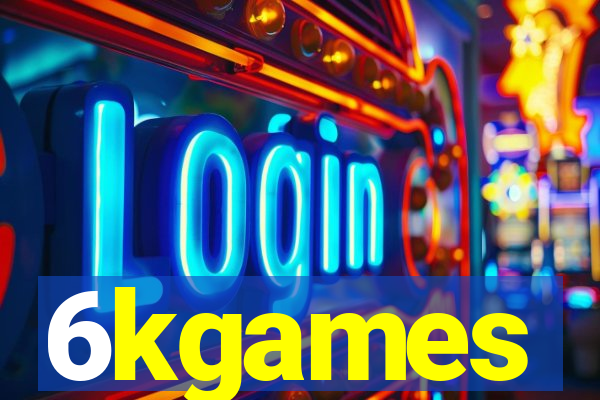 6kgames