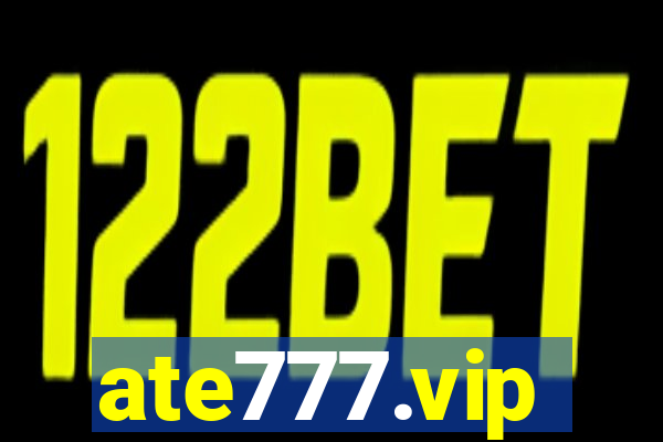 ate777.vip