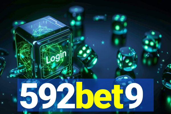 592bet9