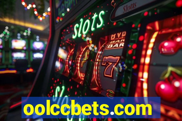 oolccbets.com