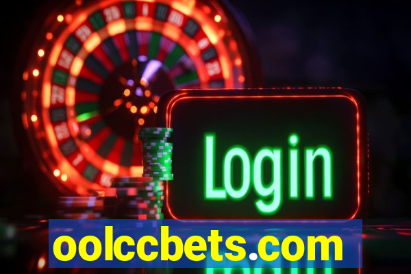 oolccbets.com