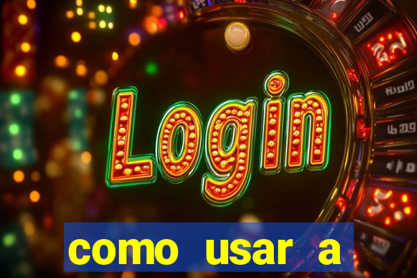 como usar a freebet da vai de bet