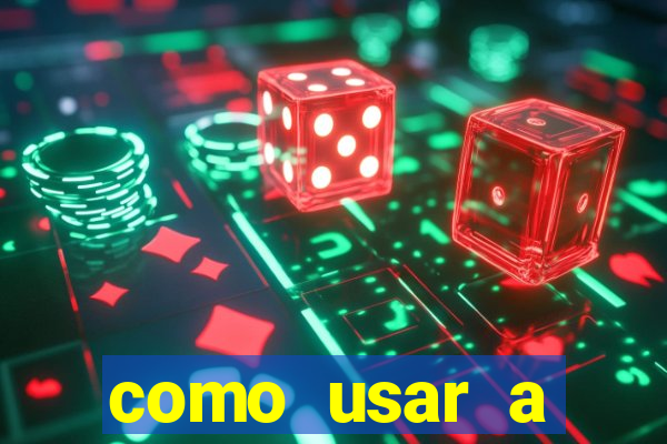 como usar a freebet da vai de bet