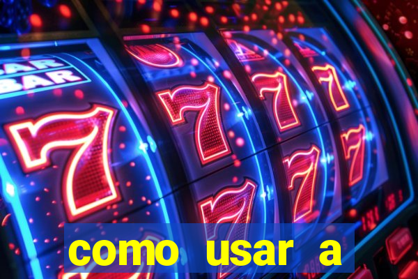 como usar a freebet da vai de bet