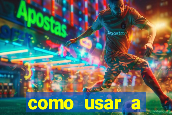 como usar a freebet da vai de bet