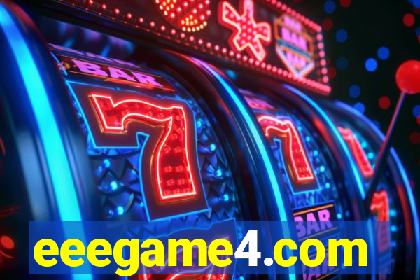 eeegame4.com