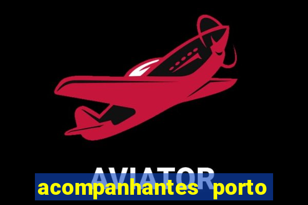 acompanhantes porto alegre economicas