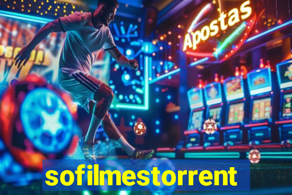 sofilmestorrent.net