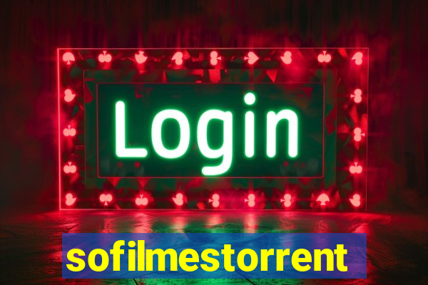 sofilmestorrent.net